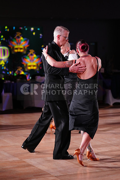 26WDOR_2150_CR