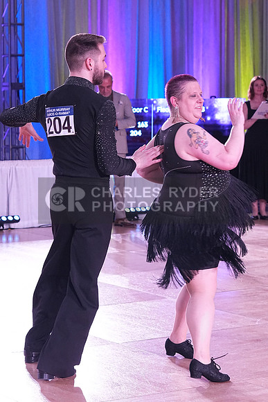 26WDOR_2287_RK