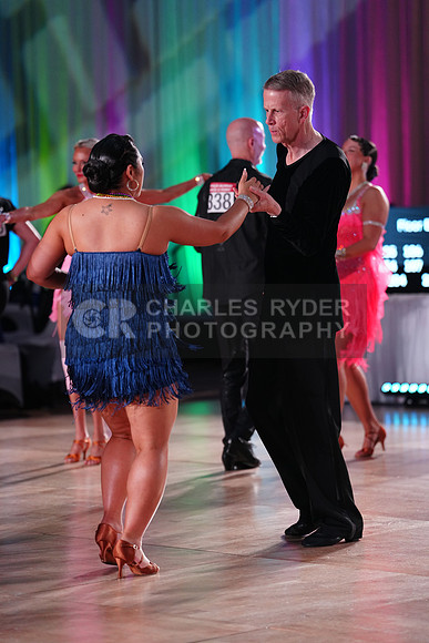 26WDOR_2757_CR