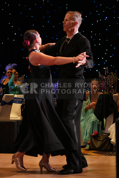 26WDOR_4884_SL