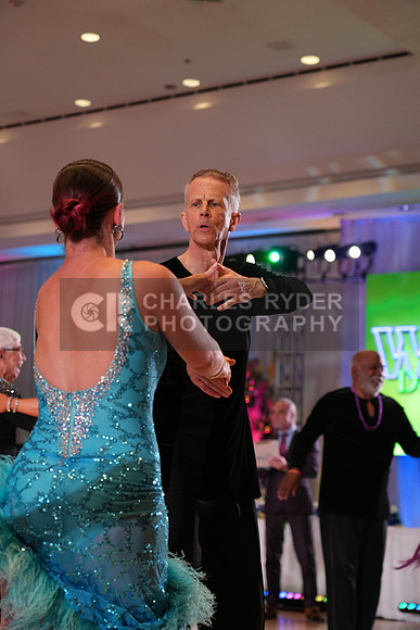 26WDOR_6171_SL