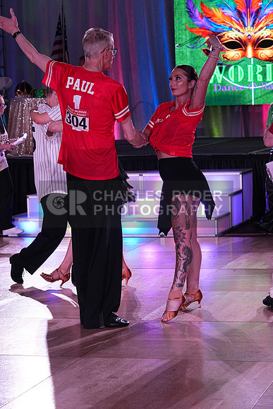 26WDOR_7706_RK