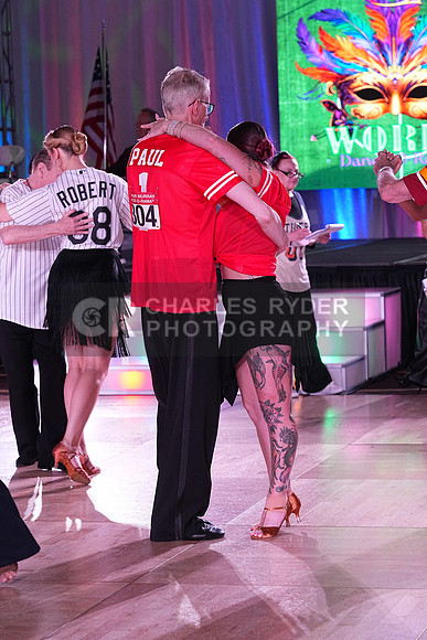 26WDOR_7707_RK