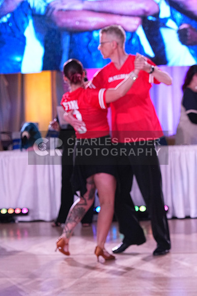 26WDOR_8019_RK