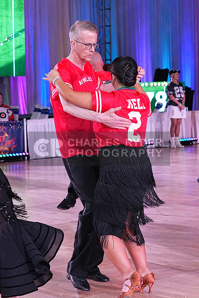 26WDOR_8015_RK