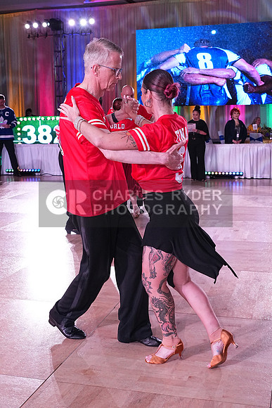 26WDOR_8045_RK