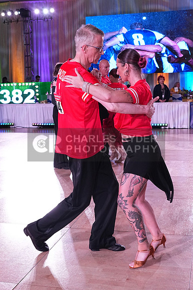 26WDOR_8046_RK