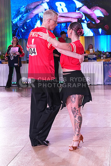 26WDOR_8049_RK