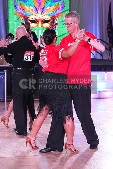 26WDOR_8082_RK