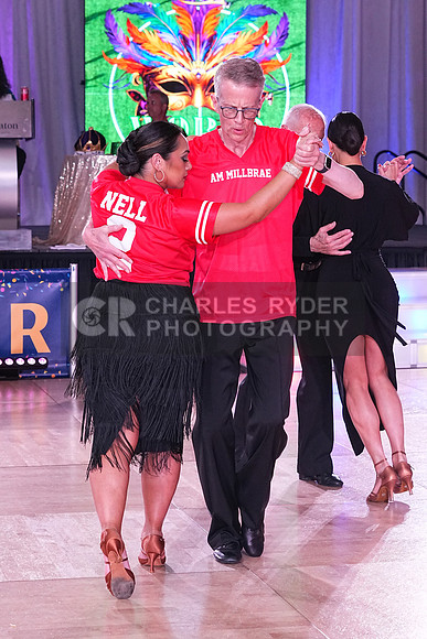 26WDOR_8085_RK