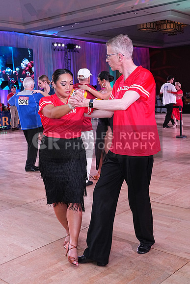 26WDOR_8090_RK