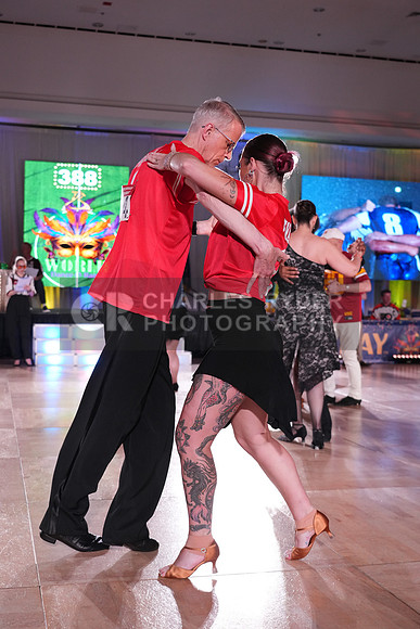 26WDOR_8131_SL