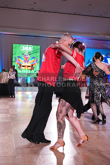 26WDOR_8132_SL