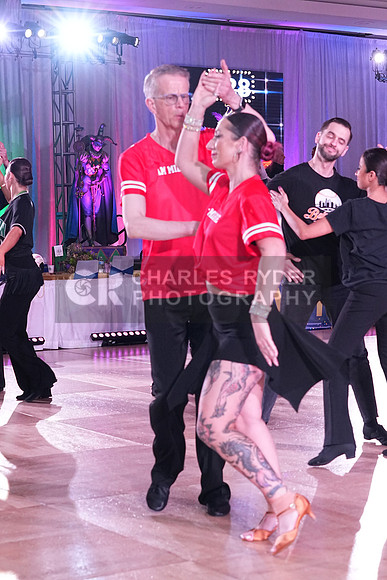 26WDOR_8910_RK