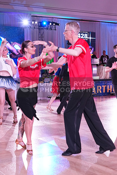 26WDOR_8911_RK