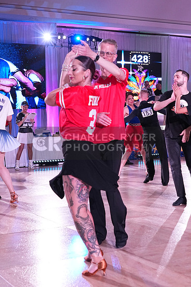 26WDOR_8912_RK