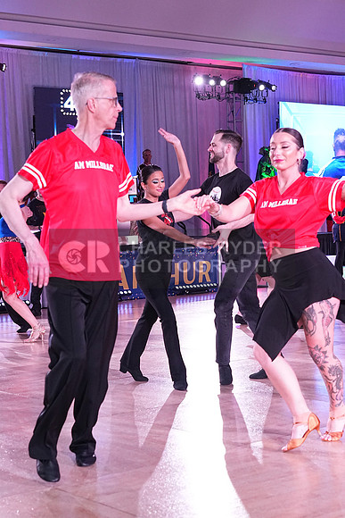 26WDOR_8914_RK