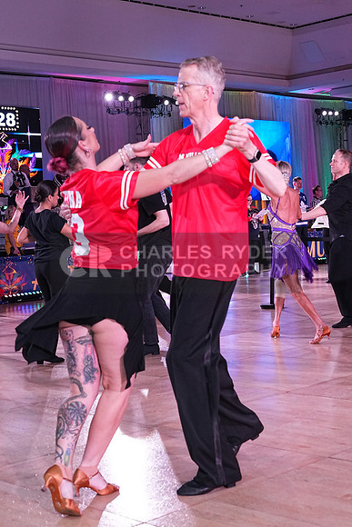 26WDOR_8915_RK