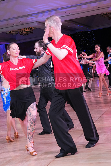 26WDOR_8918_RK