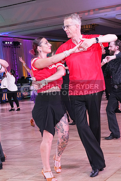 26WDOR_8919_RK