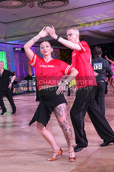 26WDOR_8921_RK