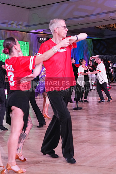 26WDOR_8922_RK