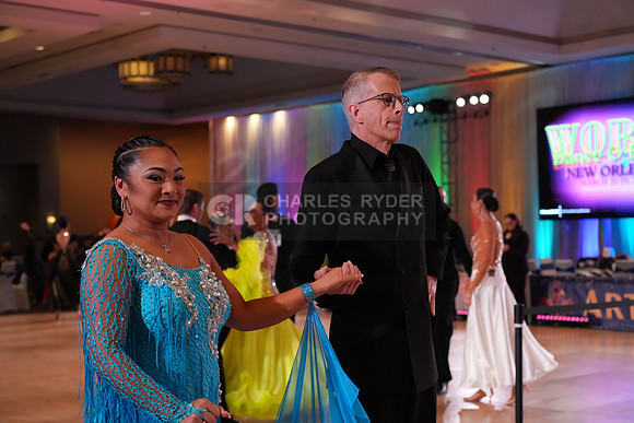 26WDOR_9671_SL