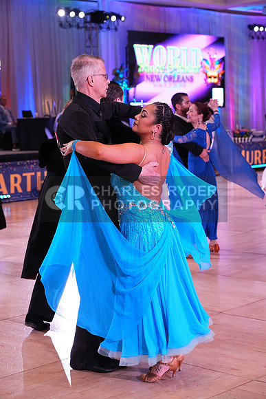 26WDOR_9913_RK