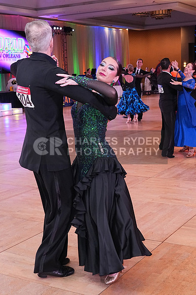 26WDOR_9927_RK