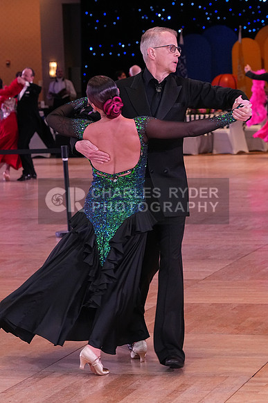 26WDOR_9931_RK