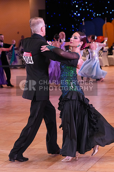 26WDOR_9951_RK