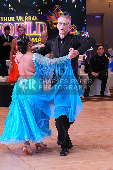 26WDOR_9713_RK