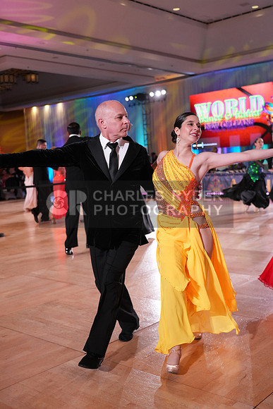 26WDOR_10809_SL