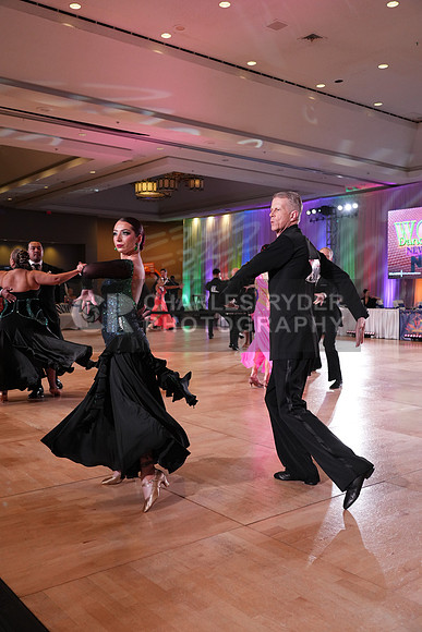 26WDOR_10817_SL