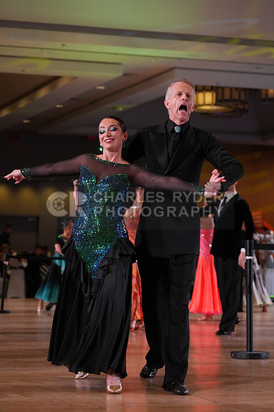 26WDOR_11171_SL
