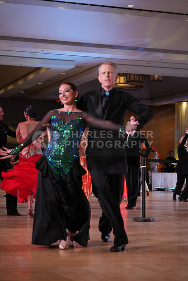 26WDOR_11172_SL