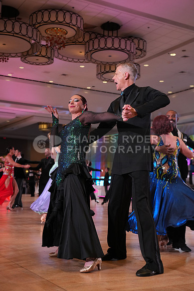 26WDOR_11173_SL