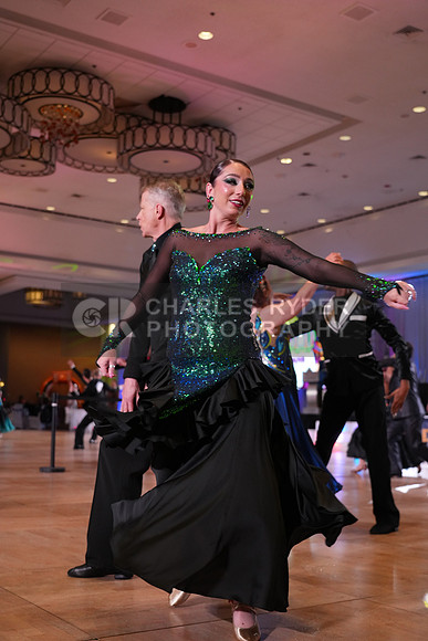 26WDOR_11175_SL