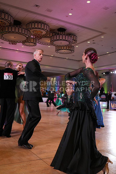 26WDOR_11176_SL