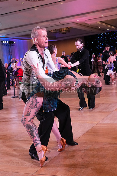 26WDOR_13059_RK