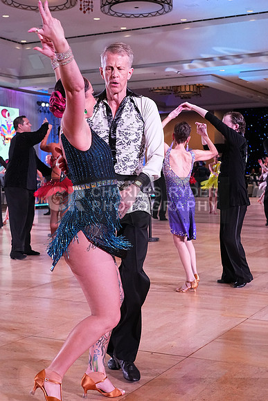 26WDOR_13064_RK