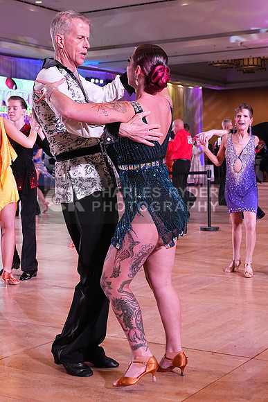 26WDOR_13065_RK