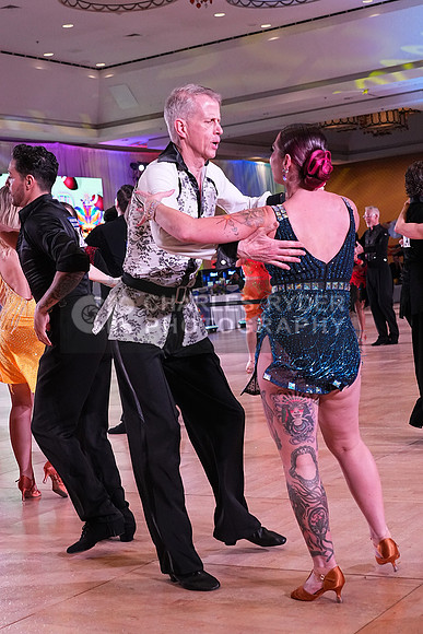 26WDOR_13067_RK