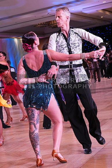 26WDOR_13071_RK