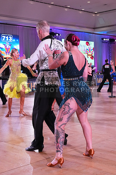 26WDOR_13480_RK