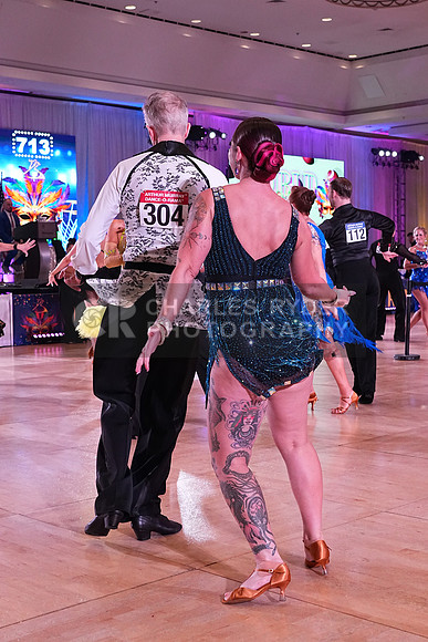 26WDOR_13481_RK