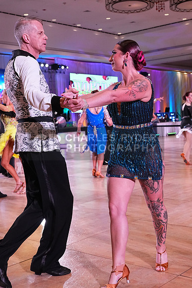 26WDOR_13484_RK