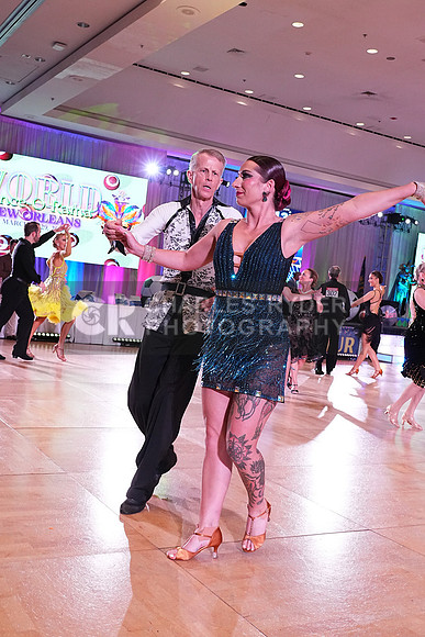 26WDOR_13489_RK