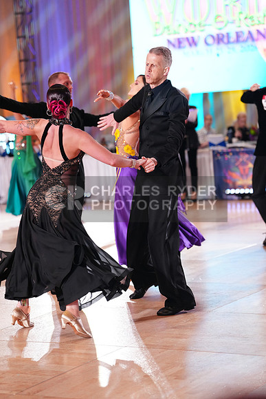 26WDOR_13341_CR