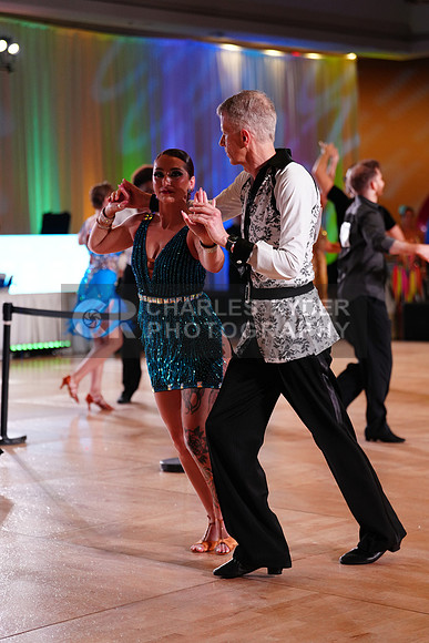 26WDOR_14258_cr